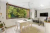 53/294-310 Kamerunga Road, Freshwater, Qld 4870-Image