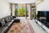 53/2A Brown Street, Ashfield, NSW 2131
