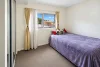 53/2A Brown Street, Ashfield, NSW 2131-Image