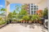 53/2A Brown Street, Ashfield, NSW 2131-Image