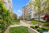 53/2A Brown Street, Ashfield, NSW 2131-Image