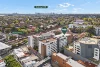 53/2A Brown Street, Ashfield, NSW 2131-Image