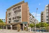 53/2A Brown Street, Ashfield, NSW 2131-Image