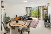 53/2A Brown Street, Ashfield, NSW 2131-Image
