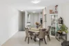 53/2A Brown Street, Ashfield, NSW 2131-Image