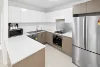 53/2A Brown Street, Ashfield, NSW 2131-Image