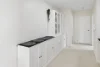 53/2A Brown Street, Ashfield, NSW 2131-Image