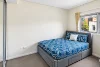 53/2A Brown Street, Ashfield, NSW 2131-Image