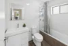 53/2A Brown Street, Ashfield, NSW 2131-Image