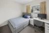 53/2A Brown Street, Ashfield, NSW 2131-Image