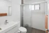 53/2A Brown Street, Ashfield, NSW 2131-Image