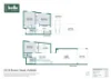 53/2A Brown Street, Ashfield, NSW 2131-Floorplan
