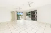 53/3 Michie Court, Bayview, NT 0820