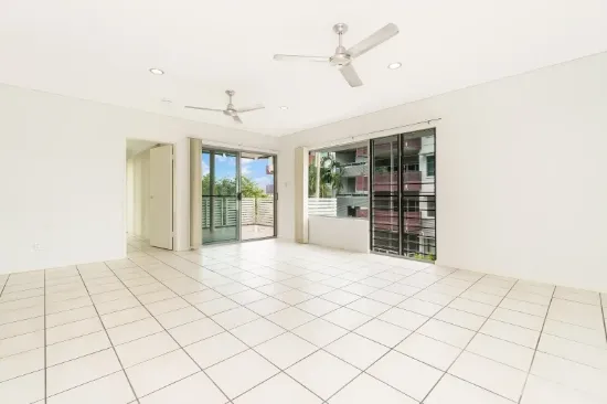 53/3 Michie Court, Bayview, NT 0820