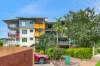 53/3 Michie Court, Bayview, NT 0820-Image