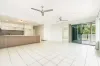 53/3 Michie Court, Bayview, NT 0820-Image