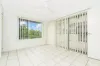 53/3 Michie Court, Bayview, NT 0820-Image