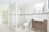 53/3 Michie Court, Bayview, NT 0820-Image