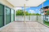 53/3 Michie Court, Bayview, NT 0820-Image