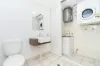 53/3 Michie Court, Bayview, NT 0820-Image