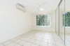 53/3 Michie Court, Bayview, NT 0820-Image