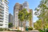 53/3 Sorrell Street, Parramatta, NSW 2150