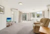 53/3 Sorrell Street, Parramatta, NSW 2150-Image