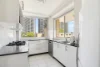 53/3 Sorrell Street, Parramatta, NSW 2150-Image