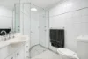 53/3 Sorrell Street, Parramatta, NSW 2150-Image