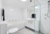 53/3 Sorrell Street, Parramatta, NSW 2150-Image