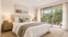 53/3 Sorrell Street, Parramatta, NSW 2150-Image