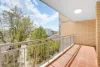 53/3 Sorrell Street, Parramatta, NSW 2150-Image