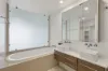 53/3030 The Boulevarde, Carrara, Qld 4211-Image