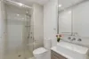 53/3030 The Boulevarde, Carrara, Qld 4211-Image