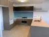 53/3030 The Boulevarde, Carrara, Qld 4211-Image