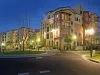 53/3030 The Boulevarde, Carrara, Qld 4211-Image