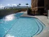 53/3030 The Boulevarde, Carrara, Qld 4211-Image