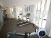 53/3030 The Boulevarde, Carrara, Qld 4211-Image