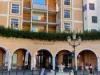 53/3030 The Boulevarde, Carrara, Qld 4211-Image