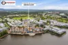 53/3030 The Boulevarde, Carrara, Qld 4211-Image