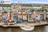 53/3030 The Boulevarde, Carrara, Qld 4211-Image