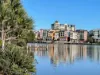53/3030 The Boulevarde, Carrara, Qld 4211-Image