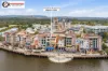 53/3030 The Boulevarde, Carrara, Qld 4211-Image