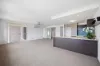 53/3030 The Boulevarde, Carrara, Qld 4211-Image