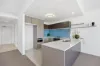 53/3030 The Boulevarde, Carrara, Qld 4211-Image