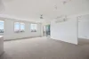 53/3030 The Boulevarde, Carrara, Qld 4211-Image