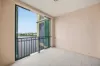 53/3030 The Boulevarde, Carrara, Qld 4211-Image