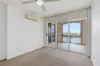 53/3030 The Boulevarde, Carrara, Qld 4211-Image
