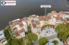 53/3030 The Boulevarde, Carrara, Qld 4211-Image