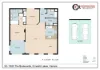 53/3030 The Boulevarde, Carrara, Qld 4211-Floorplan